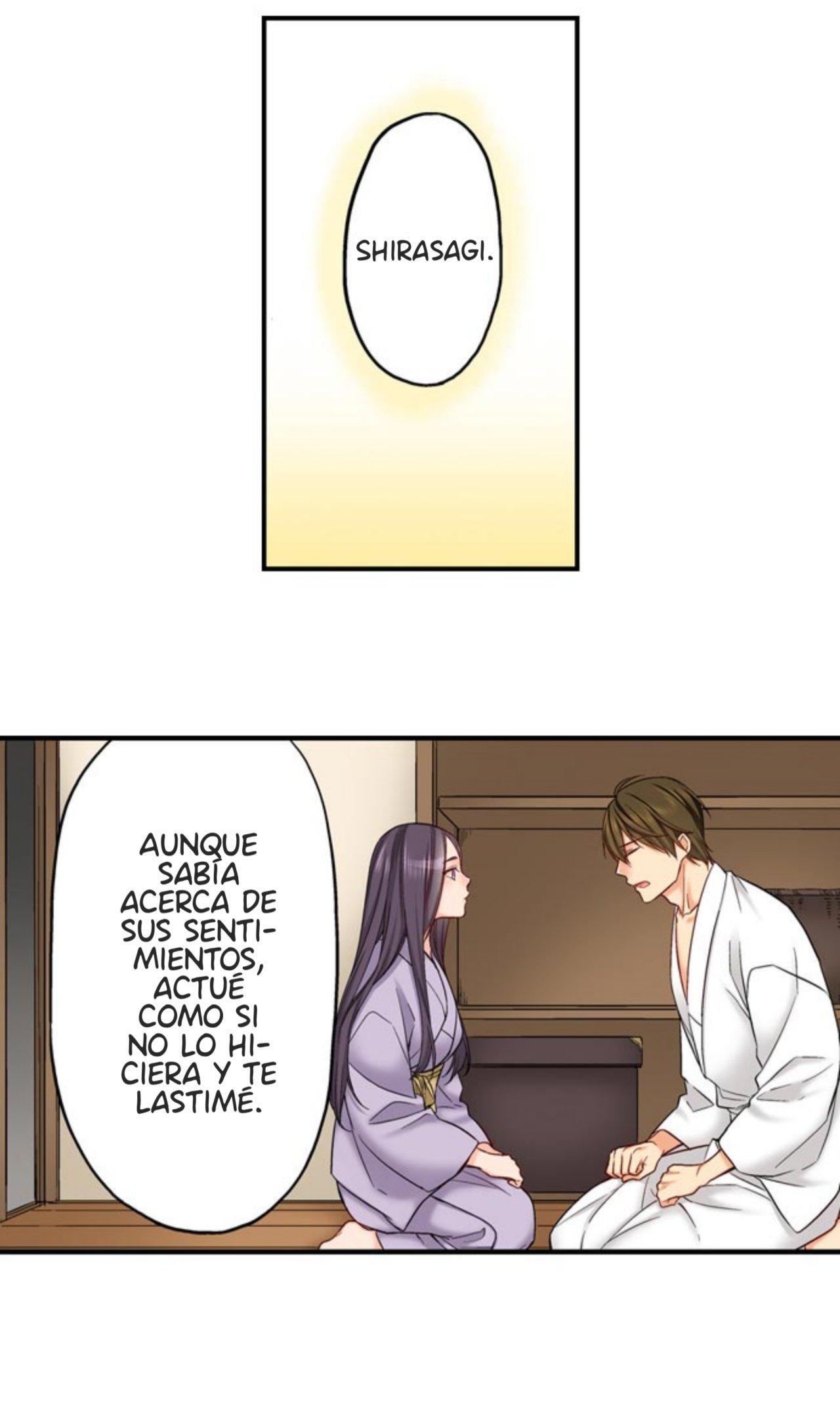 Capitulo 33 page 29