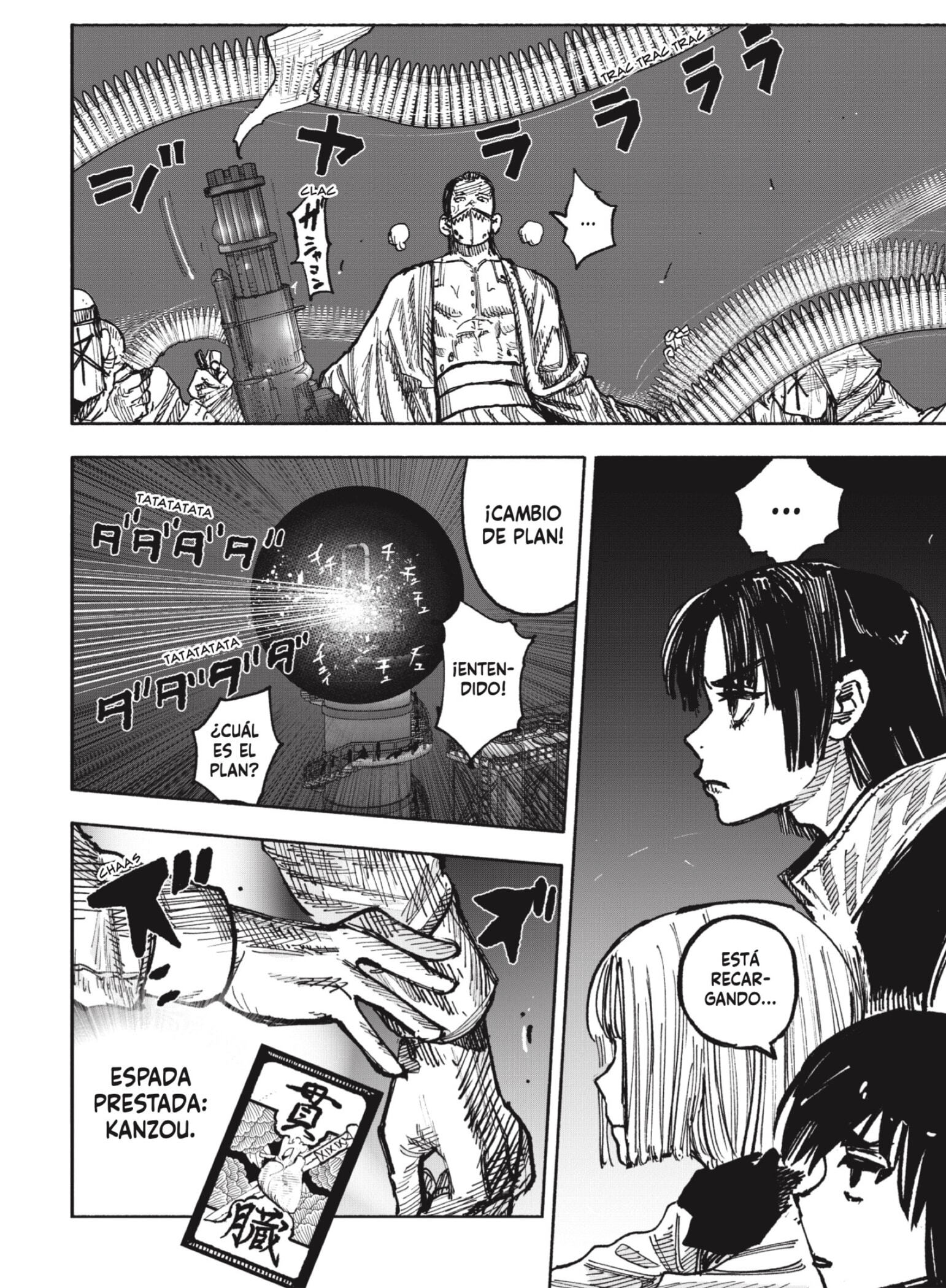 Capitulo 54.1 page 5