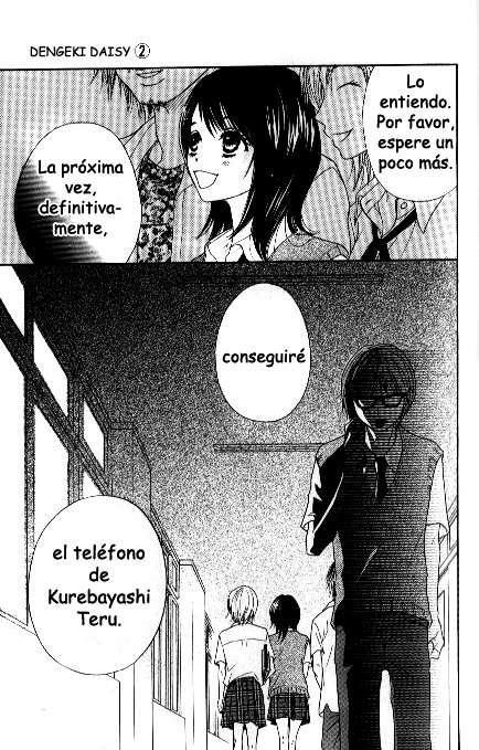 Capitulo 7 page 35