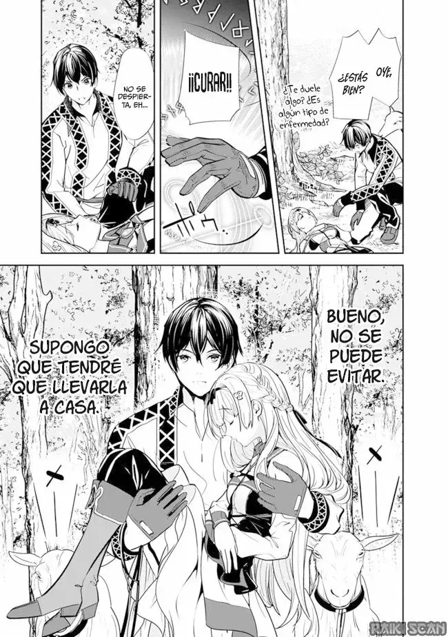 Capitulo 4 page 4