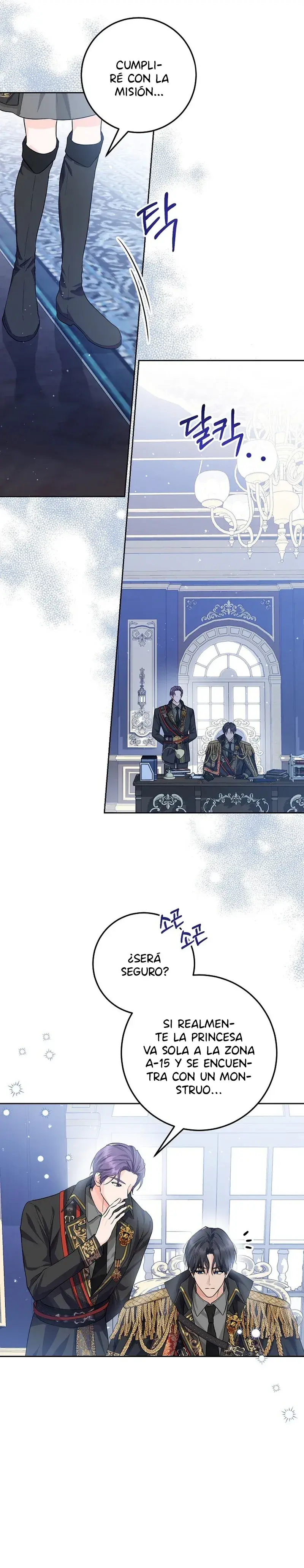 Capitulo 6 page 13