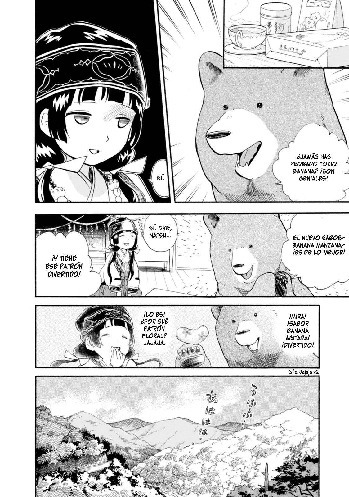 Capitulo 26 page 24