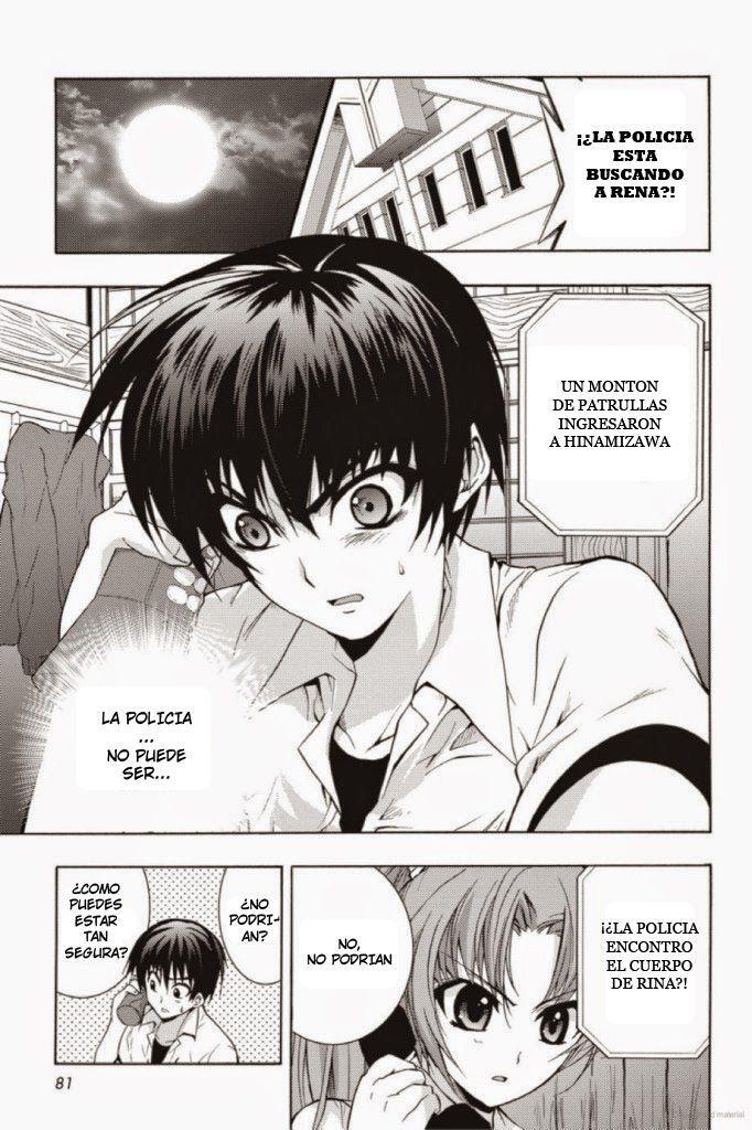 Capitulo 9 page 26