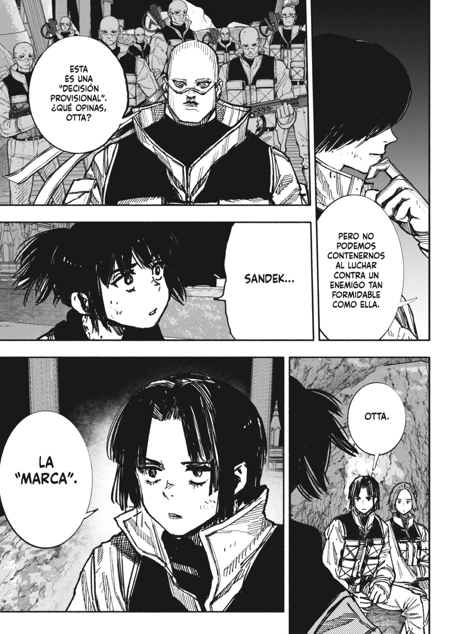 Capitulo 60.2 page 3