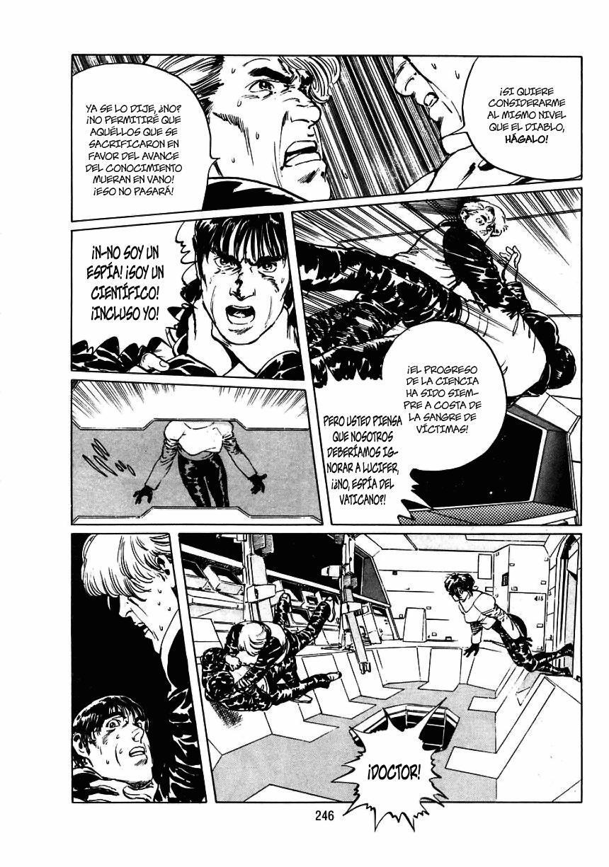 Capitulo 8 page 98