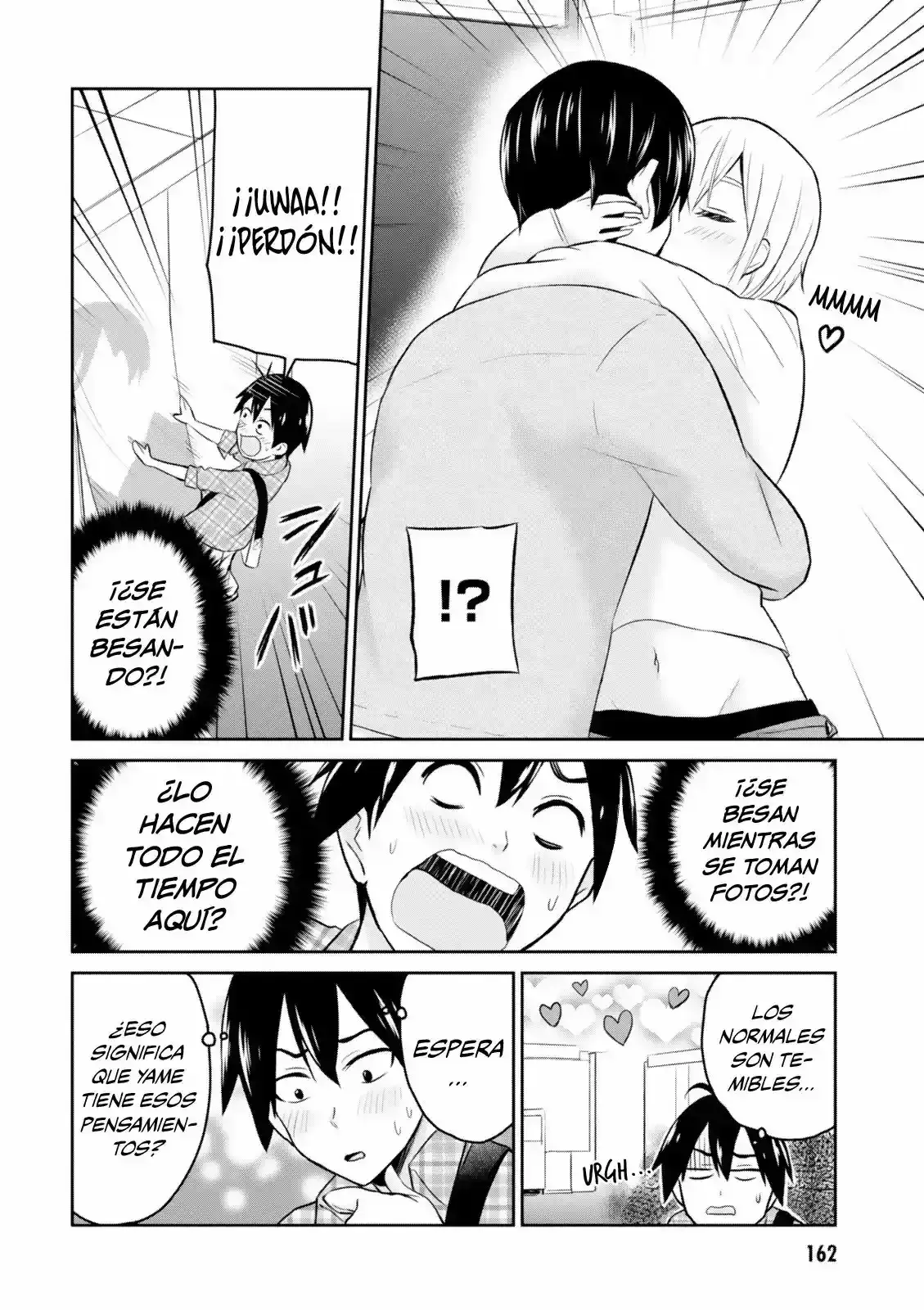 Capitulo 10 page 7