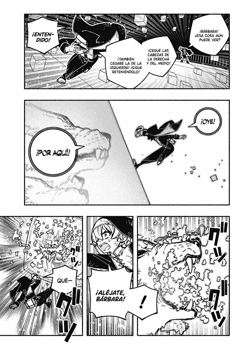Capitulo 24 page 4