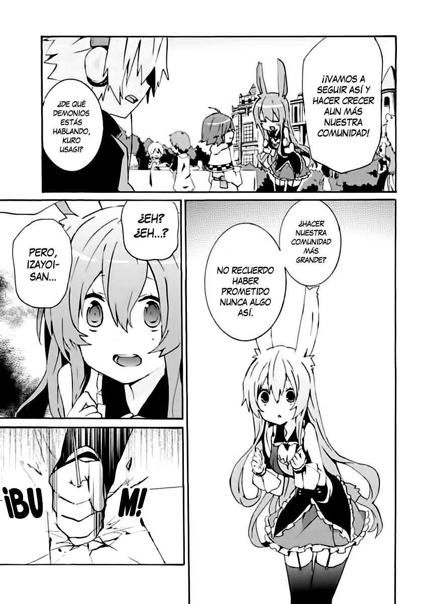 Capitulo 10 page 32