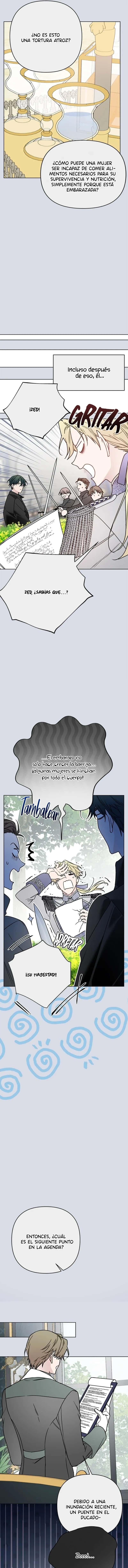 Capitulo 186 page 14