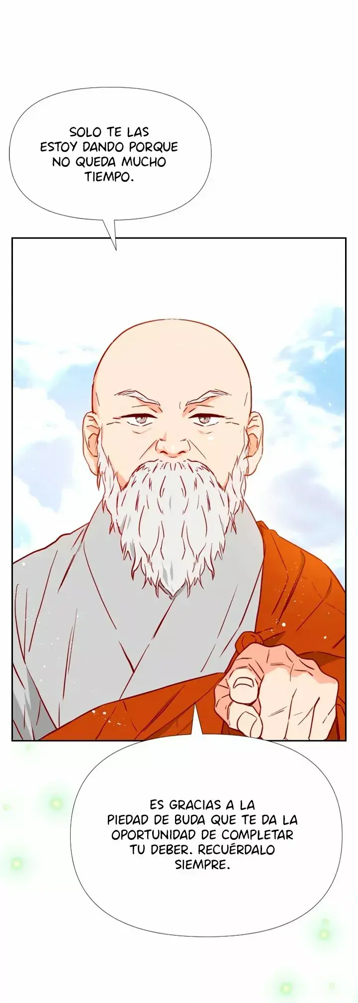 Capitulo 22 page 44
