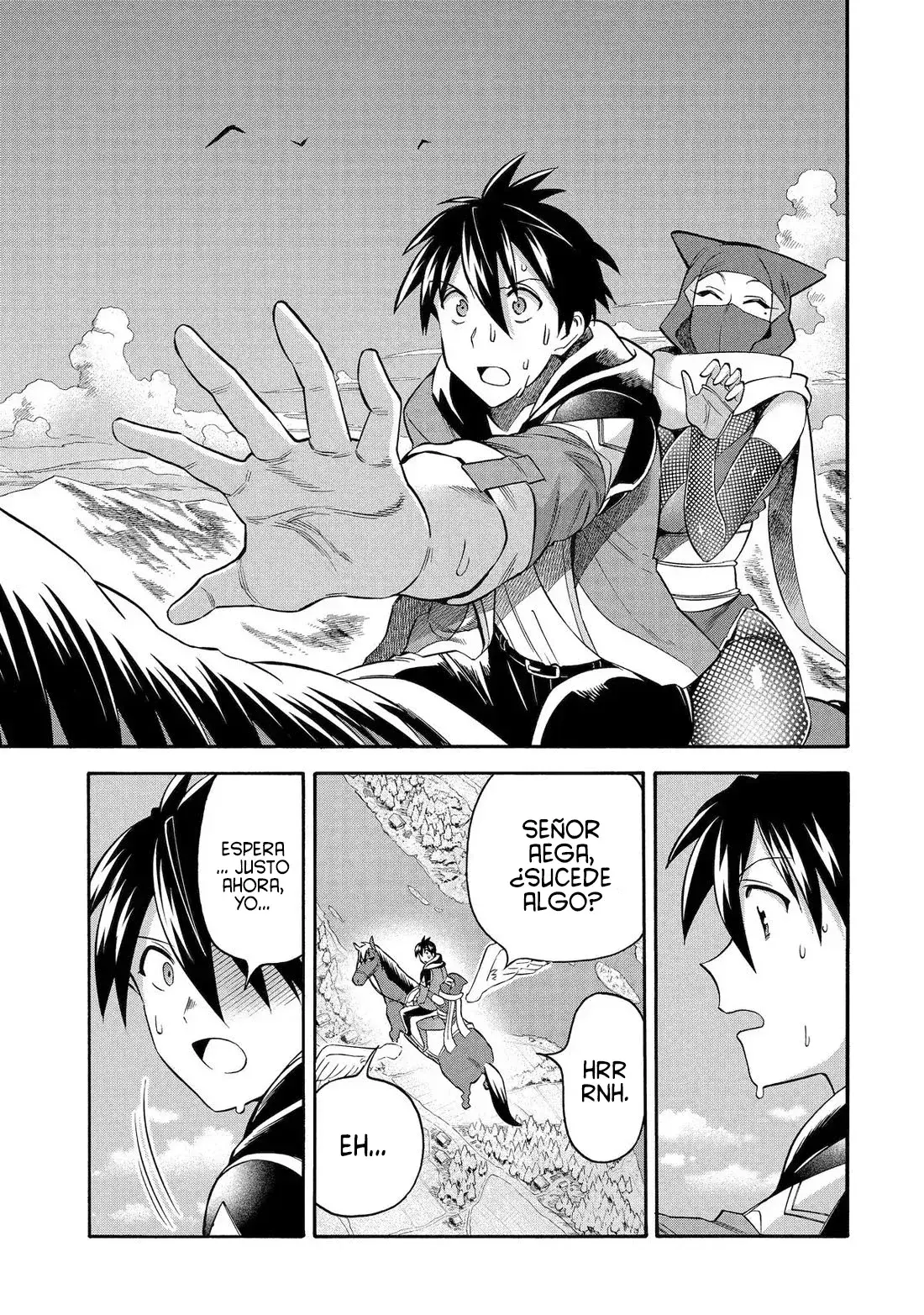 Capitulo 47 page 15