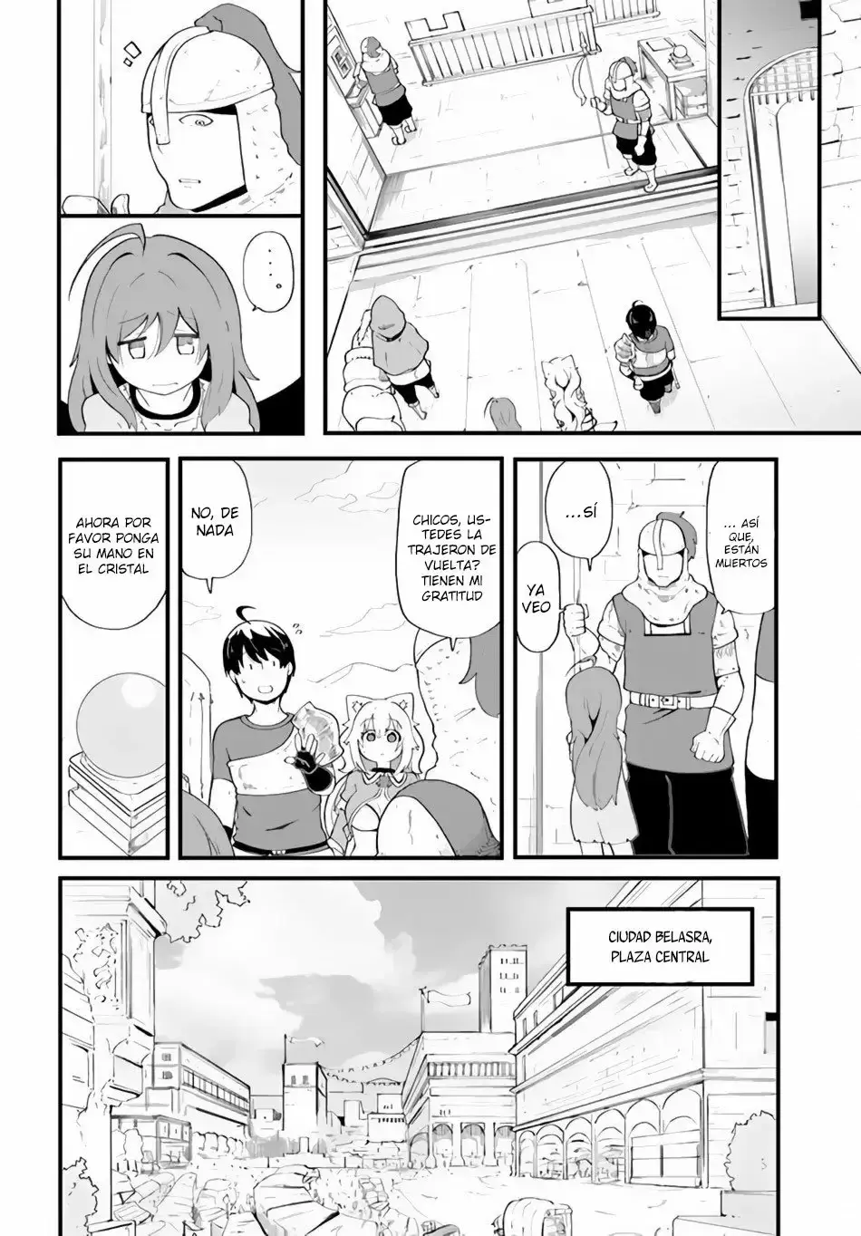 Capitulo 9 page 36