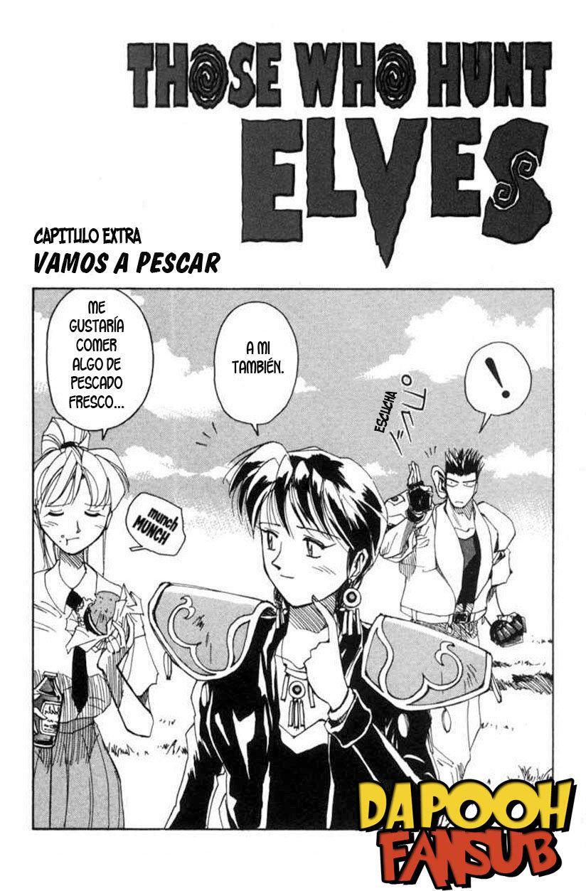 Capitulo 13 page 43