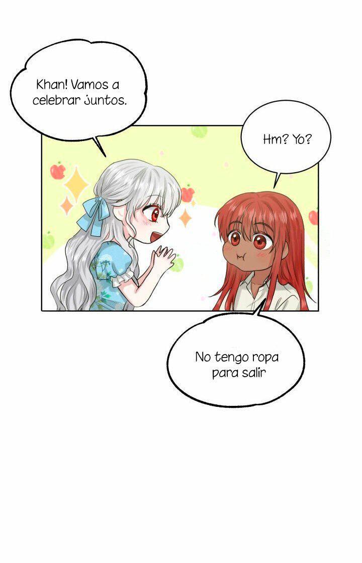 Capitulo 3 page 20