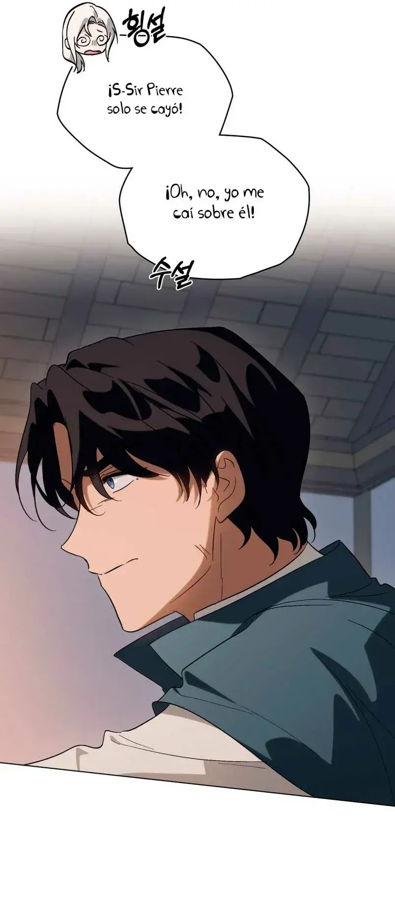 Capitulo 15 page 5