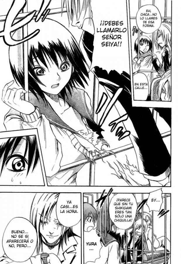 Capitulo 8 page 20