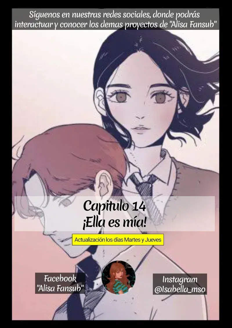 Capitulo 14 page 2