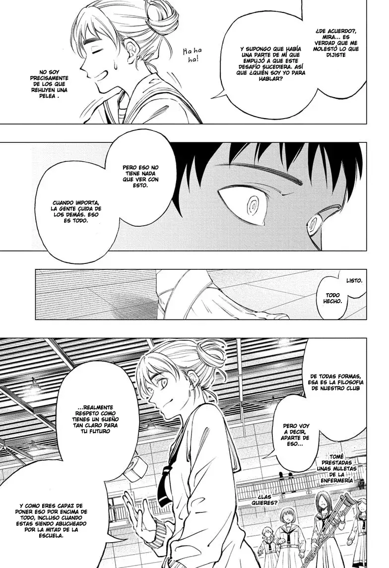 Capitulo 15 page 10