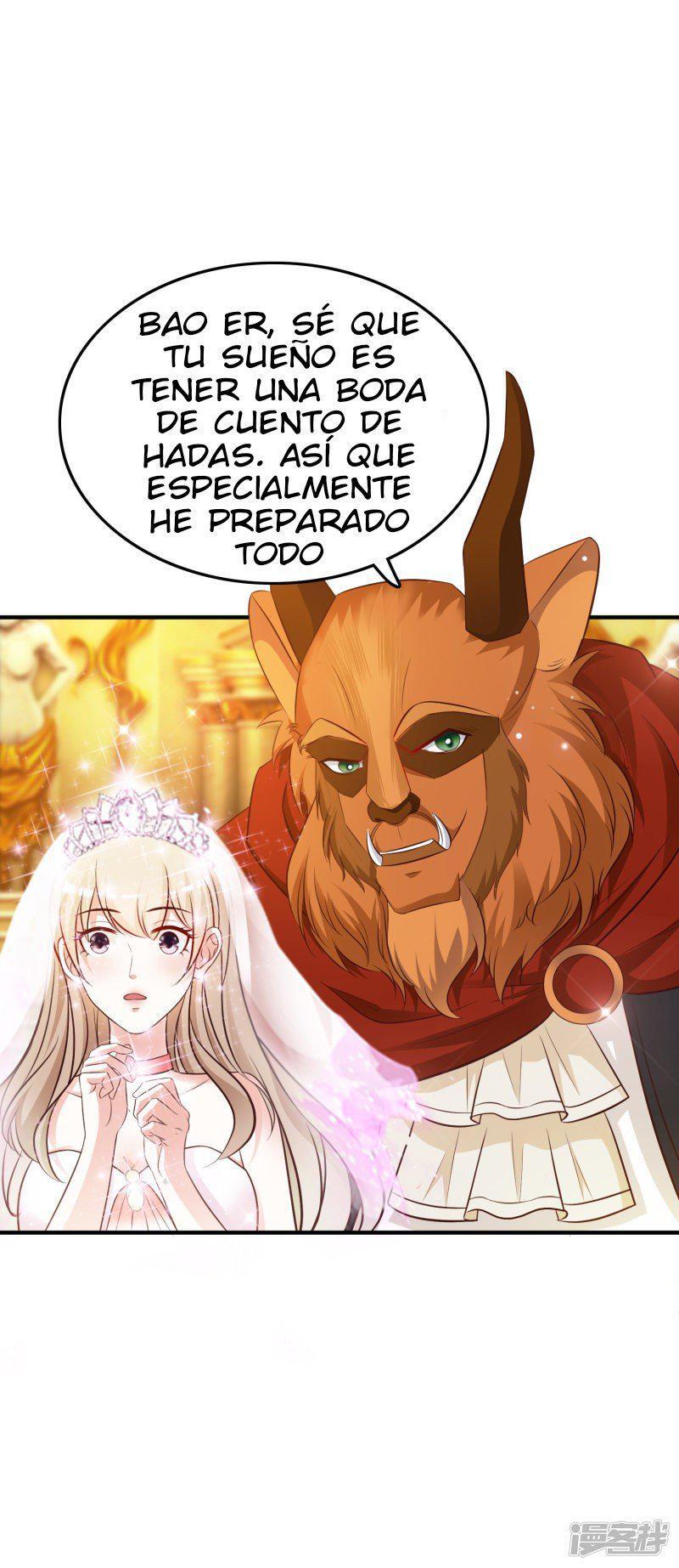 Capitulo 32 page 32