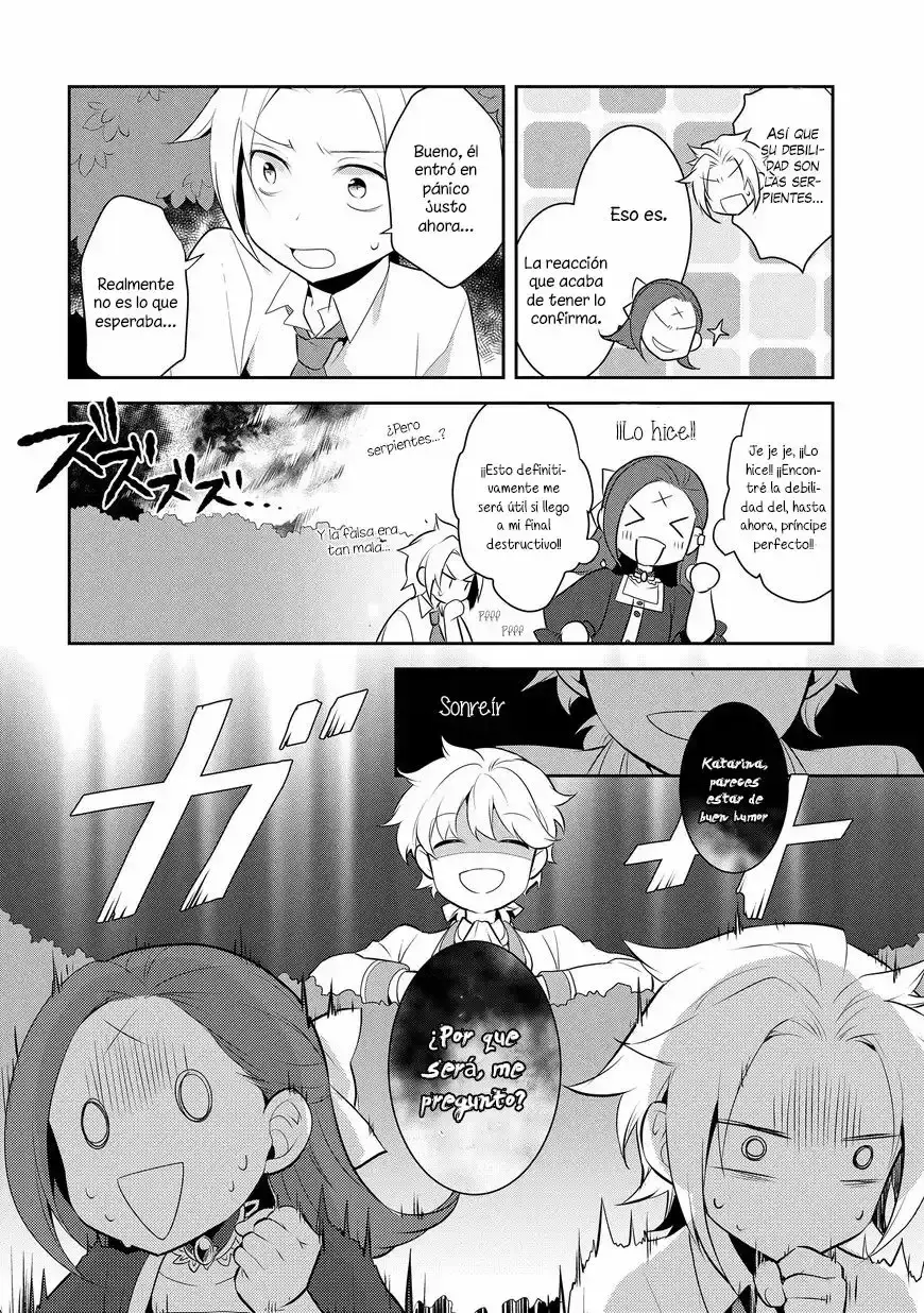 Capitulo 4 page 29