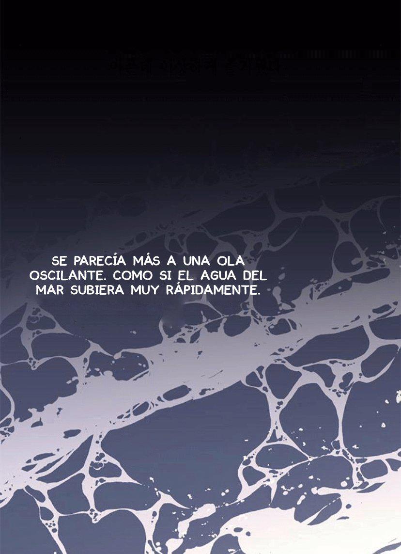 Capitulo 25 page 71