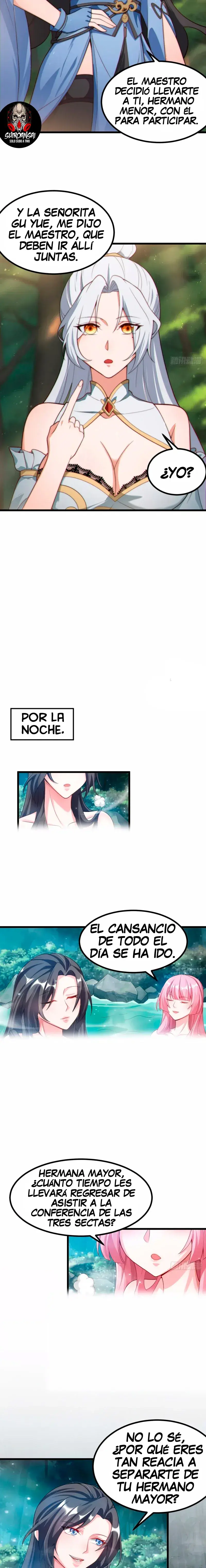 Capitulo 22 page 6