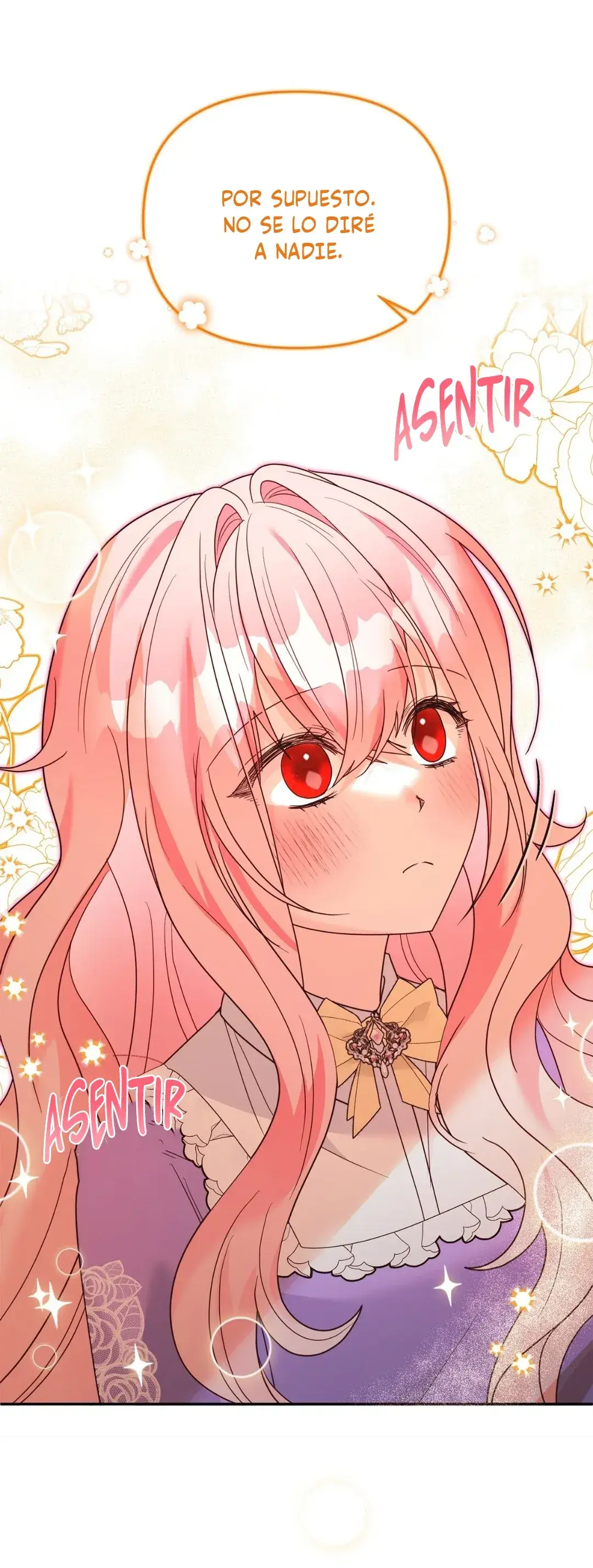 Capitulo 19 page 24