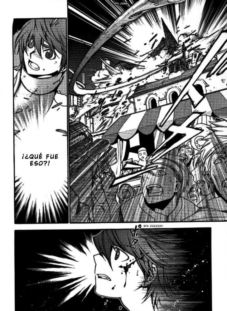Capitulo 10 page 33