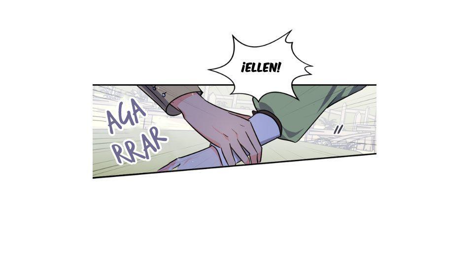 Capitulo 39 page 7