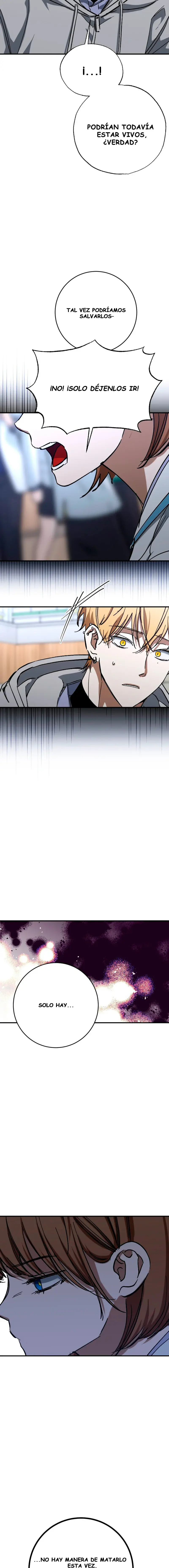 Capitulo 41 page 8