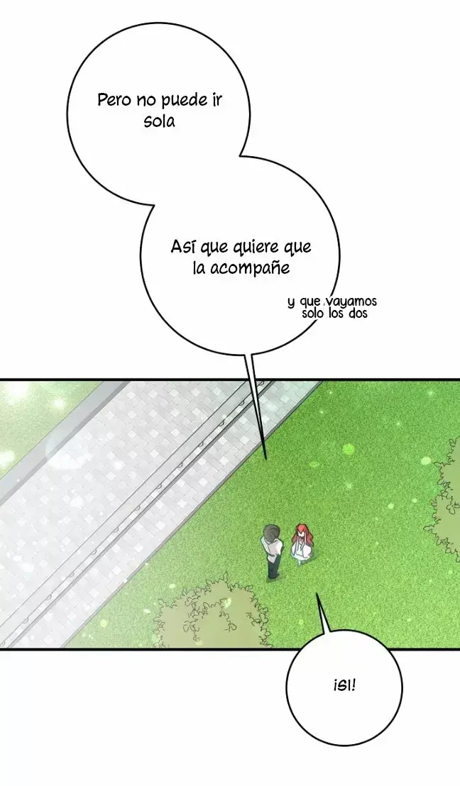 Capitulo 5 page 48