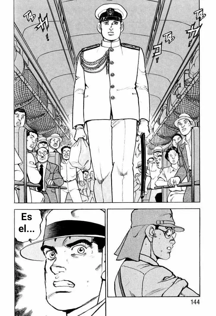 Capitulo 16 page 19