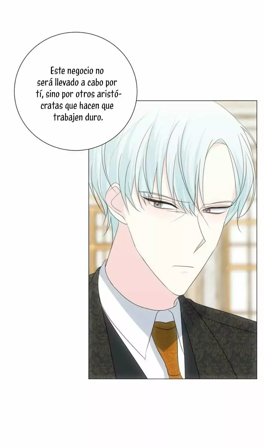 Capitulo 35 page 30