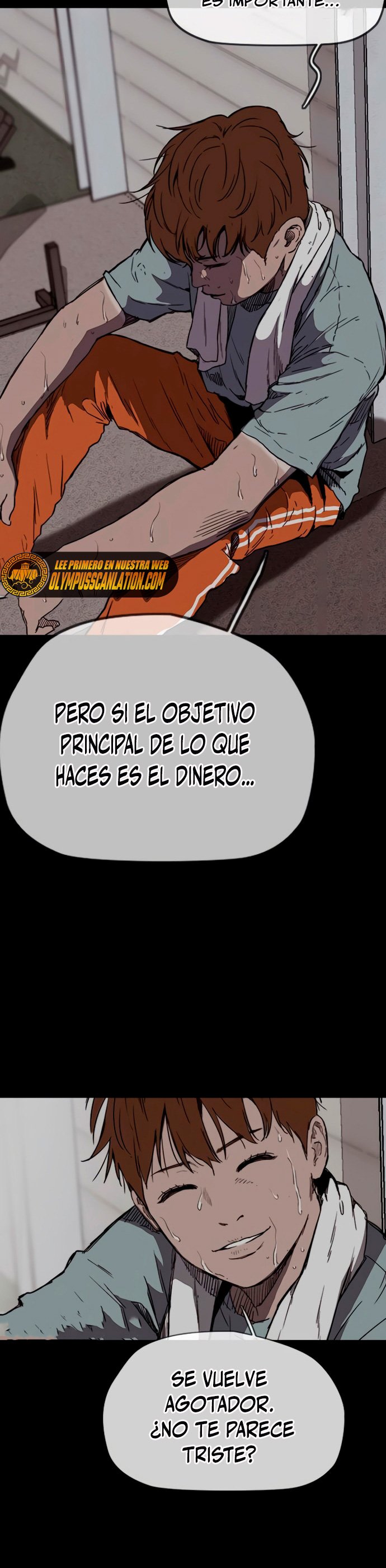 Capitulo 420 page 45