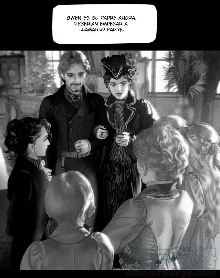 Capitulo 7 page 16