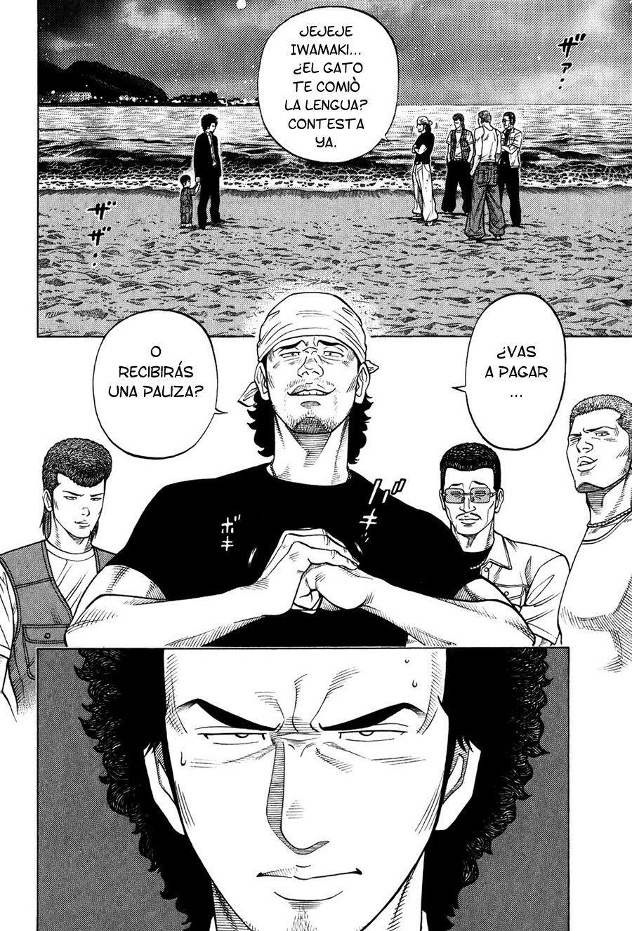 Capitulo 10 page 2