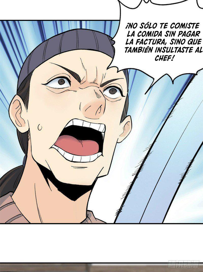 Capitulo 31 page 20
