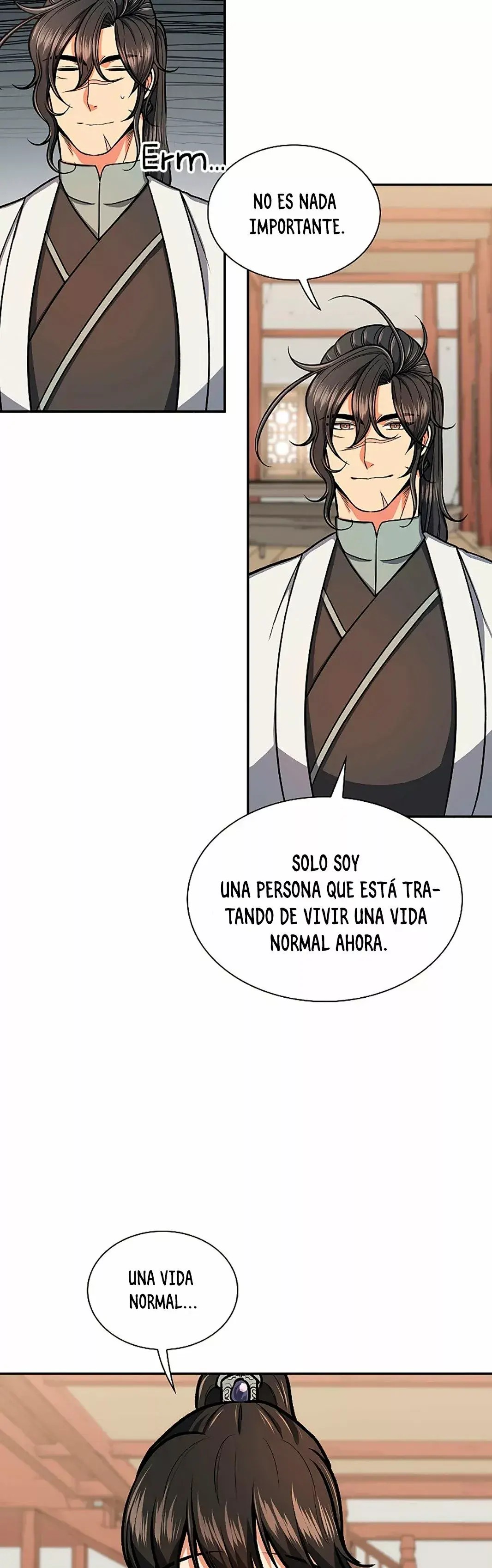 Capitulo 49 page 4