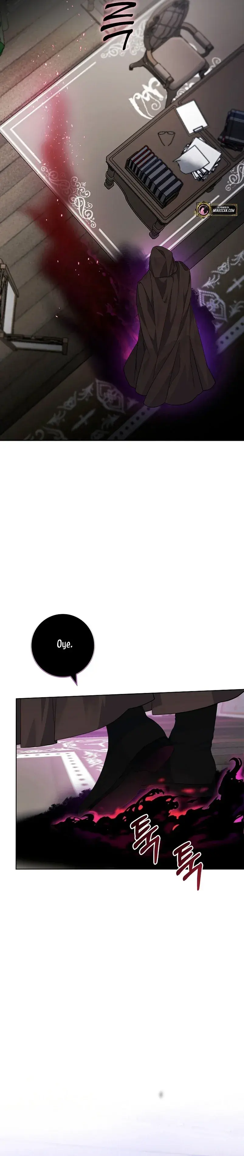 Capitulo 7 page 41