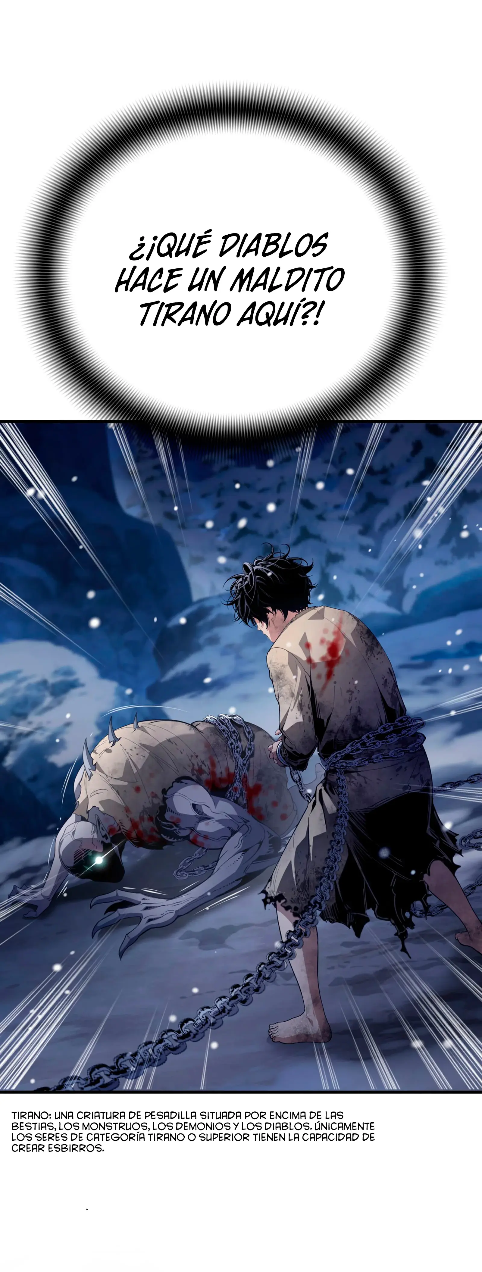 Capitulo 4 page 17