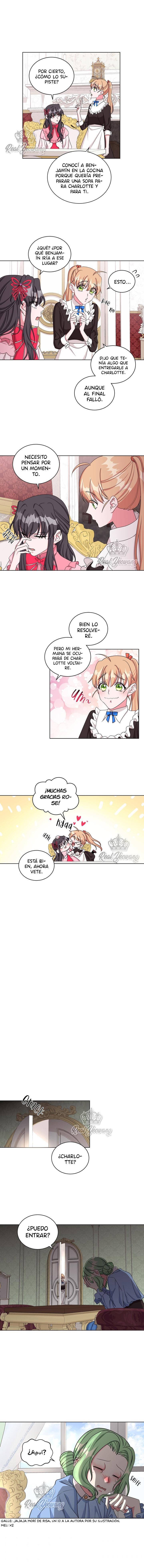Capitulo 33 page 7