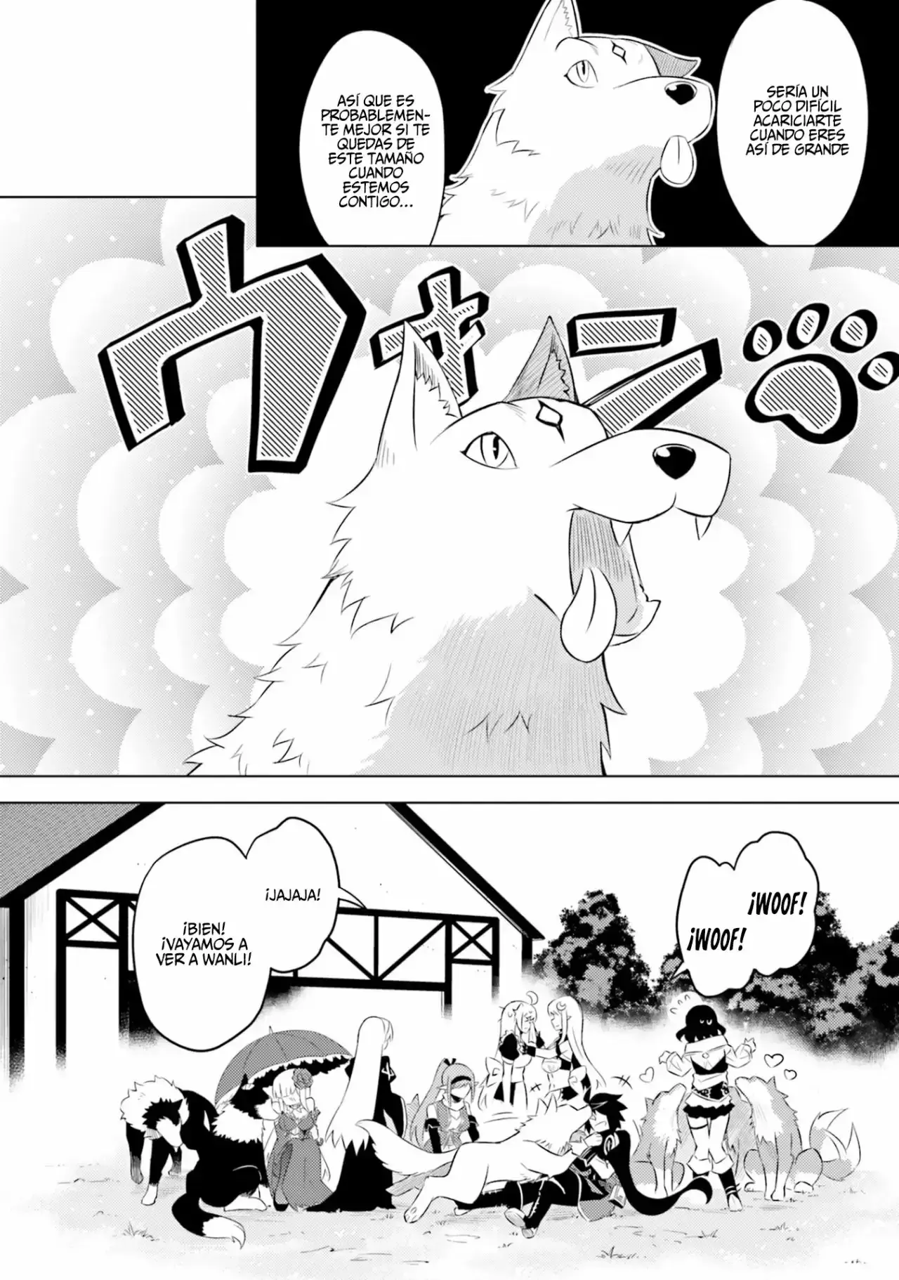 Capitulo 19 page 13