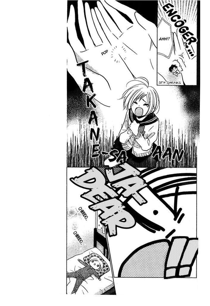 Capitulo 20 page 13