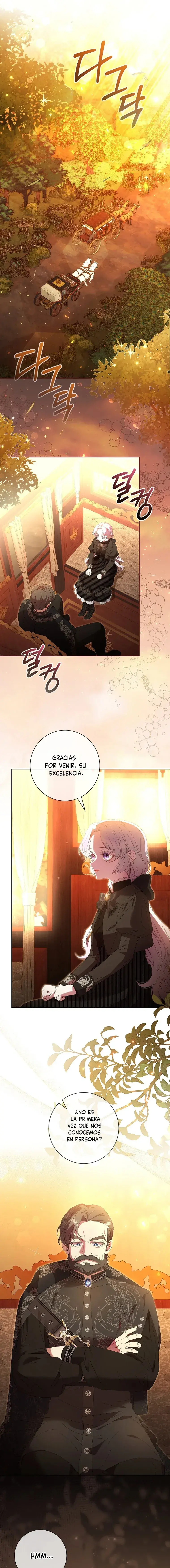 Capitulo 18 page 2
