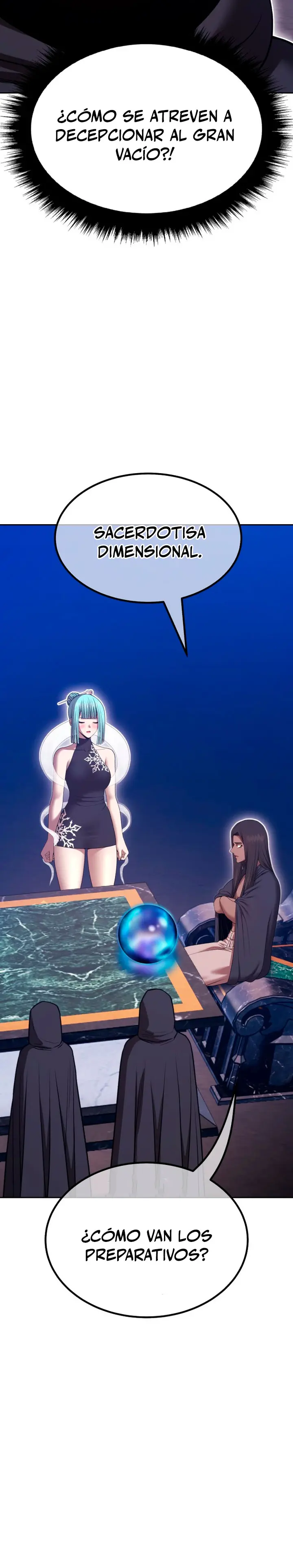 Capitulo 211.2 page 45