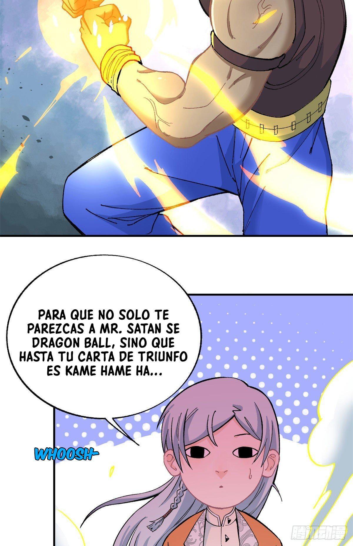 Capitulo 13 page 18