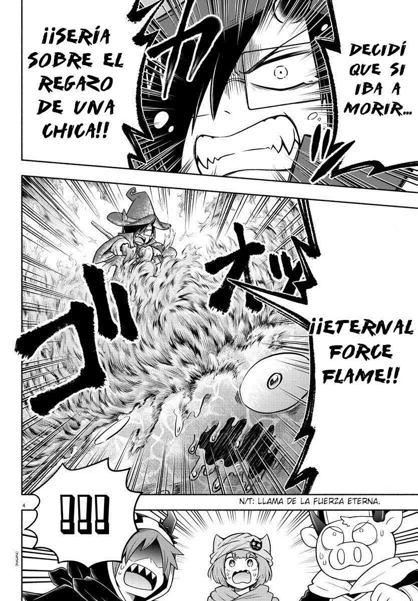 Capitulo 30 page 5