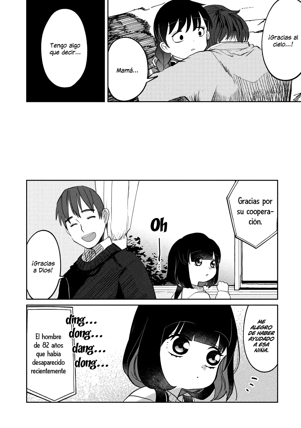 Capitulo 18 page 21
