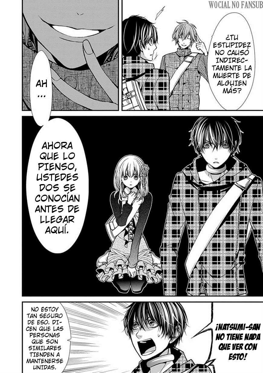 Capitulo 9 page 33