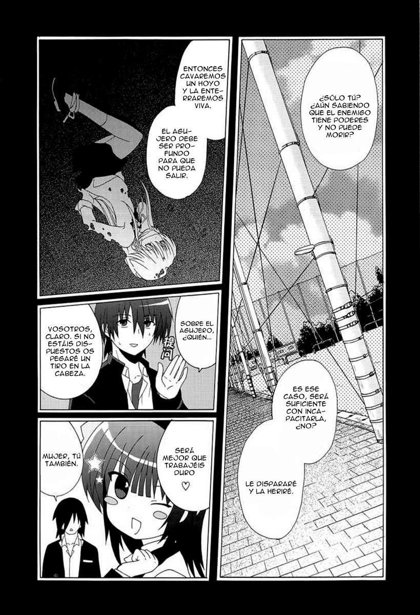 Capitulo 7 page 7